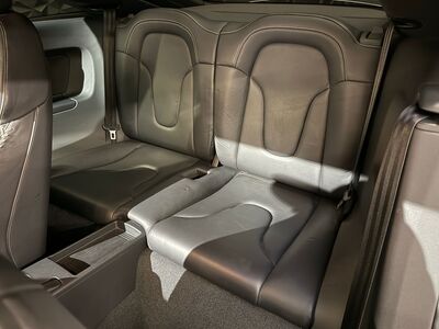 Audi TT Gebrauchtwagen Audi TT Gebrauchtwagen