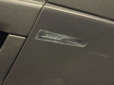 Audi TT Gebrauchtwagen Audi TT Gebrauchtwagen