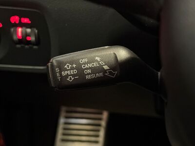 Audi TT Gebrauchtwagen Audi TT Gebrauchtwagen