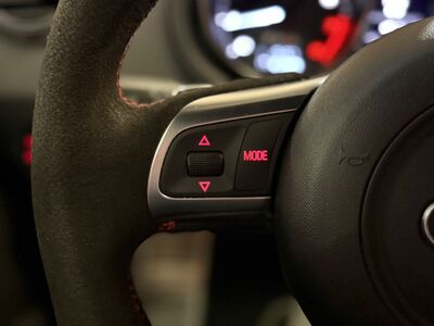 Audi TT Gebrauchtwagen Audi TT Gebrauchtwagen