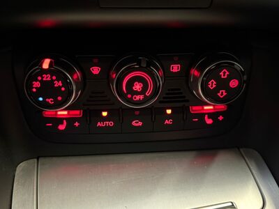 Audi TT Gebrauchtwagen Audi TT Gebrauchtwagen