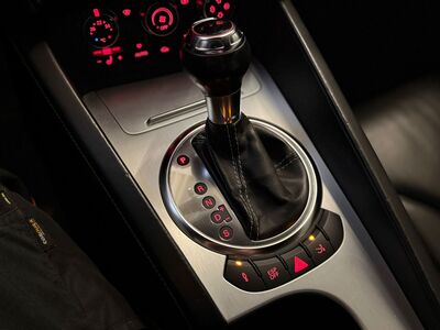 Audi TT Gebrauchtwagen Audi TT Gebrauchtwagen