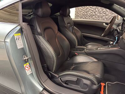 Audi TT Gebrauchtwagen Audi TT Gebrauchtwagen