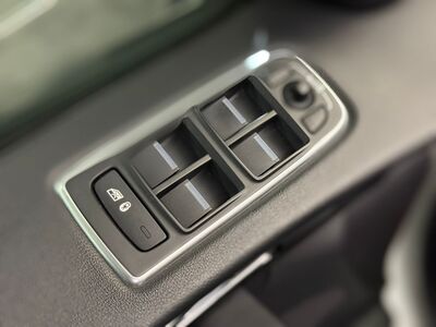 Jaguar F-Pace Gebrauchtwagen