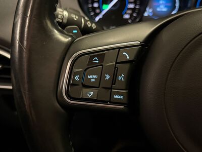 Jaguar F-Pace Gebrauchtwagen