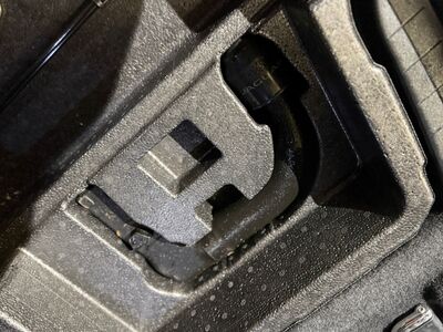 Jaguar F-Pace Gebrauchtwagen