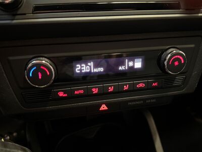 Seat Ibiza Gebrauchtwagen Seat Ibiza Gebrauchtwagen