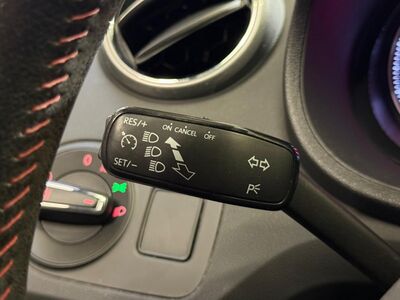 Seat Ibiza Gebrauchtwagen Seat Ibiza Gebrauchtwagen