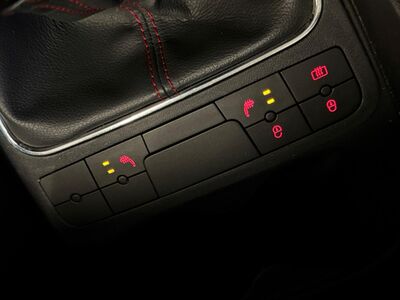 Seat Ibiza Gebrauchtwagen Seat Ibiza Gebrauchtwagen