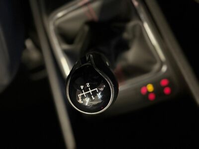 Seat Ibiza Gebrauchtwagen Seat Ibiza Gebrauchtwagen