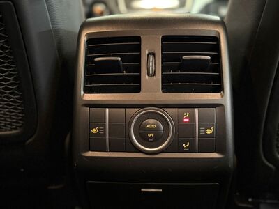 Mercedes-Benz GLE Gebrauchtwagen Mercedes-Benz GLE Gebrauchtwagen