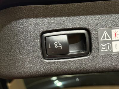 Mercedes-Benz GLE Gebrauchtwagen Mercedes-Benz GLE Gebrauchtwagen