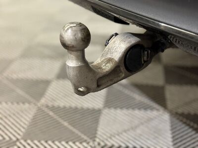 Mercedes-Benz GLE Gebrauchtwagen Mercedes-Benz GLE Gebrauchtwagen