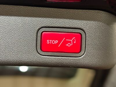 Mercedes-Benz GLE Gebrauchtwagen Mercedes-Benz GLE Gebrauchtwagen