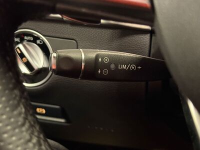 Mercedes-Benz GLE Gebrauchtwagen Mercedes-Benz GLE Gebrauchtwagen