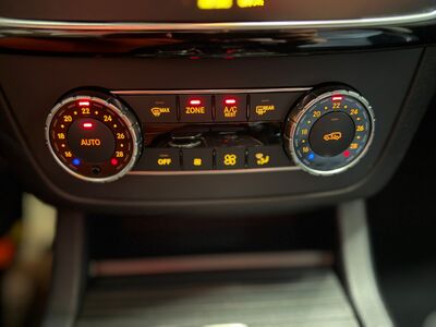 Mercedes-Benz GLE Gebrauchtwagen Mercedes-Benz GLE Gebrauchtwagen