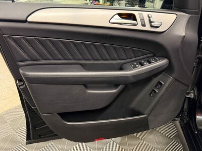 Mercedes-Benz GLE Gebrauchtwagen Mercedes-Benz GLE Gebrauchtwagen