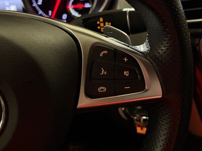 Mercedes-Benz GLE Gebrauchtwagen Mercedes-Benz GLE Gebrauchtwagen