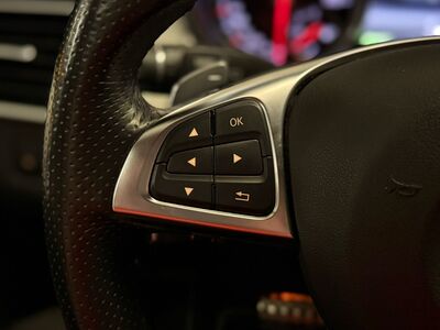 Mercedes-Benz GLE Gebrauchtwagen Mercedes-Benz GLE Gebrauchtwagen