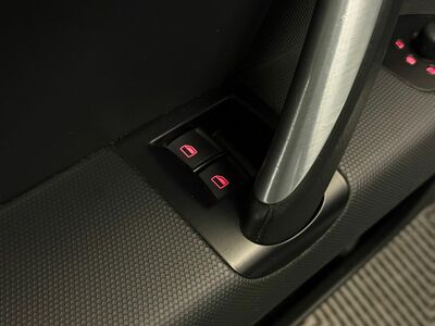 Audi TT Gebrauchtwagen Audi TT Gebrauchtwagen