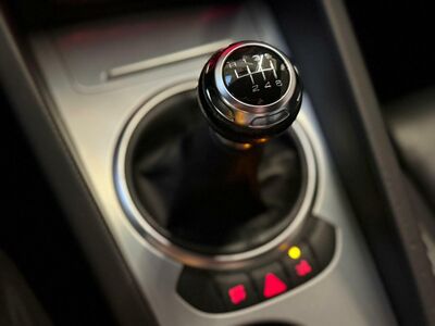 Audi TT Gebrauchtwagen Audi TT Gebrauchtwagen