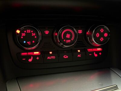 Audi TT Gebrauchtwagen Audi TT Gebrauchtwagen