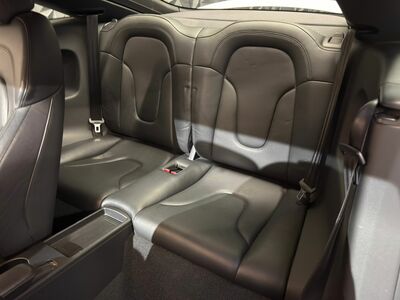 Audi TT Gebrauchtwagen Audi TT Gebrauchtwagen