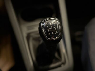 Skoda Fabia Gebrauchtwagen Skoda Fabia Gebrauchtwagen