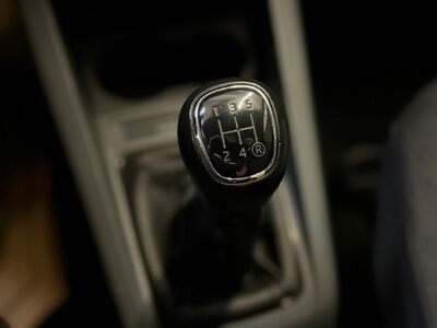 Skoda Fabia Gebrauchtwagen Skoda Fabia Gebrauchtwagen