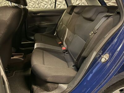 Skoda Fabia Gebrauchtwagen Skoda Fabia Gebrauchtwagen