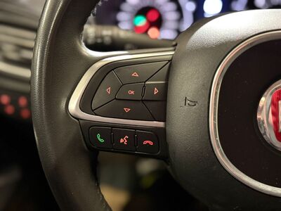 Fiat Tipo Gebrauchtwagen Fiat Tipo Gebrauchtwagen