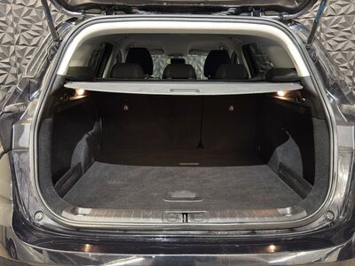 Fiat Tipo Gebrauchtwagen Fiat Tipo Gebrauchtwagen