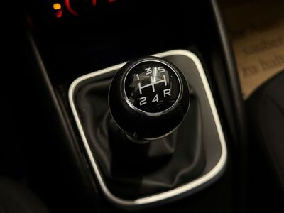 Fiat Tipo Gebrauchtwagen Fiat Tipo Gebrauchtwagen