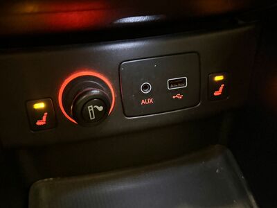 Fiat Tipo Gebrauchtwagen Fiat Tipo Gebrauchtwagen