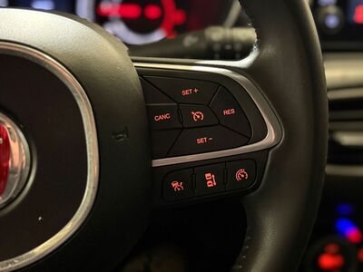 Fiat Tipo Gebrauchtwagen Fiat Tipo Gebrauchtwagen