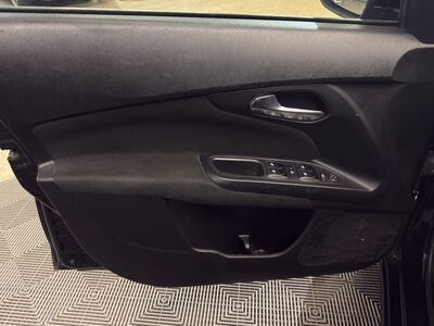 Fiat Tipo Gebrauchtwagen Fiat Tipo Gebrauchtwagen