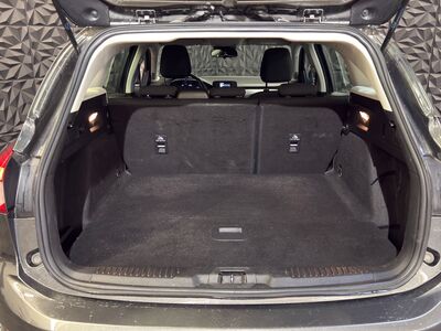 Ford Focus Gebrauchtwagen Ford Focus Gebrauchtwagen