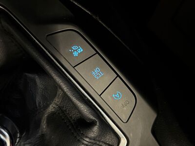 Ford Focus Gebrauchtwagen Ford Focus Gebrauchtwagen