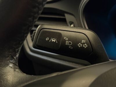 Ford Focus Gebrauchtwagen Ford Focus Gebrauchtwagen