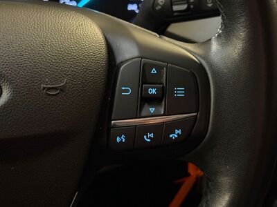 Ford Focus Gebrauchtwagen Ford Focus Gebrauchtwagen