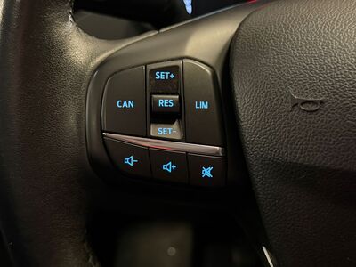 Ford Focus Gebrauchtwagen Ford Focus Gebrauchtwagen