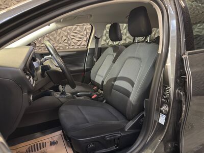 Ford Focus Gebrauchtwagen Ford Focus Gebrauchtwagen