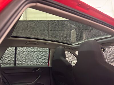 Skoda Rapid Gebrauchtwagen Skoda Rapid Gebrauchtwagen