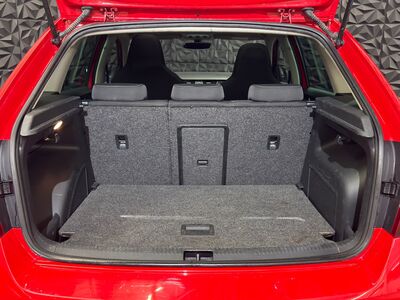 Skoda Rapid Gebrauchtwagen Skoda Rapid Gebrauchtwagen