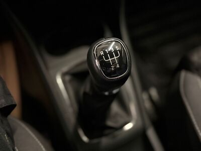 Skoda Rapid Gebrauchtwagen Skoda Rapid Gebrauchtwagen