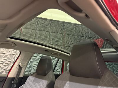 Skoda Rapid Gebrauchtwagen Skoda Rapid Gebrauchtwagen