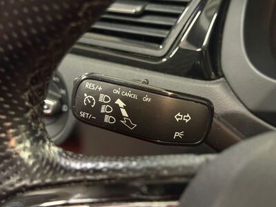 Skoda Rapid Gebrauchtwagen Skoda Rapid Gebrauchtwagen