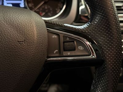 Skoda Rapid Gebrauchtwagen Skoda Rapid Gebrauchtwagen