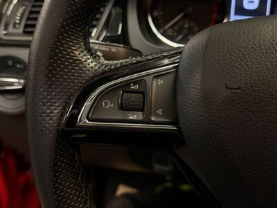 Skoda Rapid Gebrauchtwagen Skoda Rapid Gebrauchtwagen