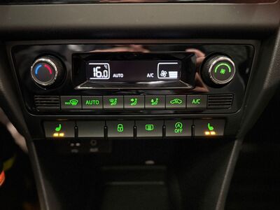 Skoda Rapid Gebrauchtwagen Skoda Rapid Gebrauchtwagen